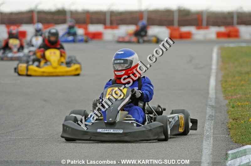 _DSC4412 copie.jpg